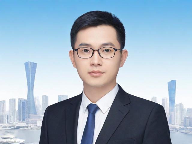 银川营销型网站公司排名，揭秘行业翘楚，助力企业腾飞