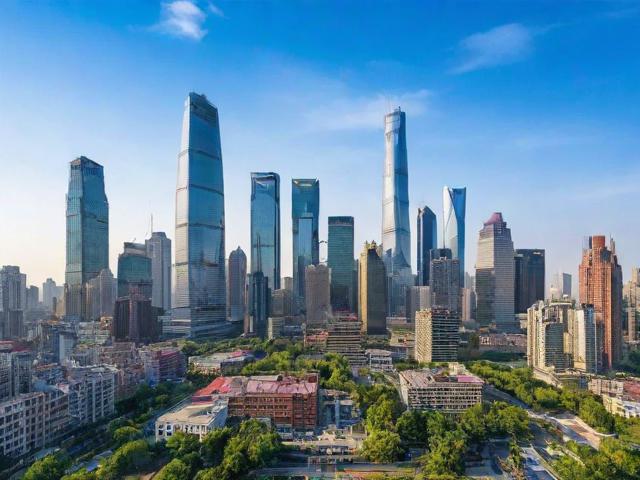 上海静安区团购网站排名，揭秘本地最受欢迎的团购平台