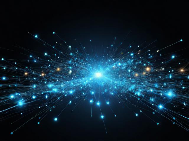 人工智能的多元分支，探索科技发展的璀璨星河