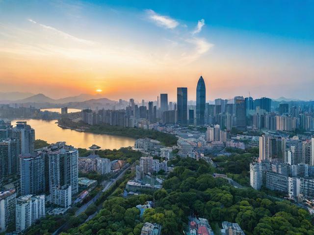 福州网站优化排名，揭秘提升网站流量与品牌影响力的秘诀