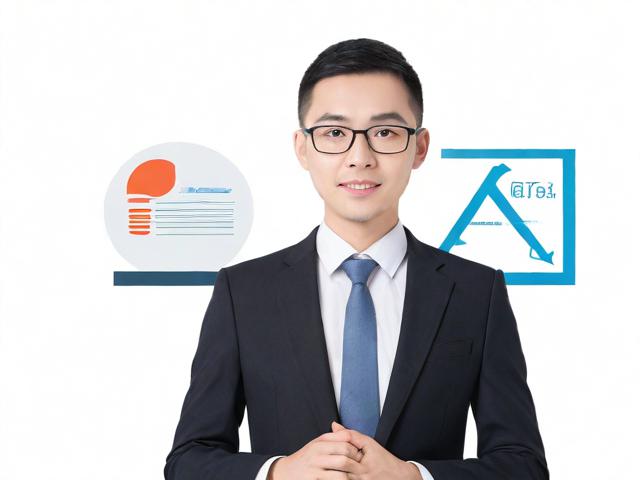 南京企业代账网站排名，助力企业高效财务管理