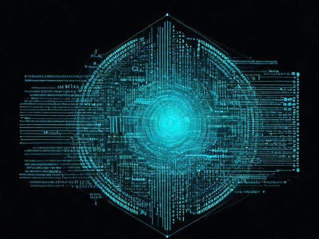 探索有趣的前端代码网站排名，开发者必备的灵感源泉！