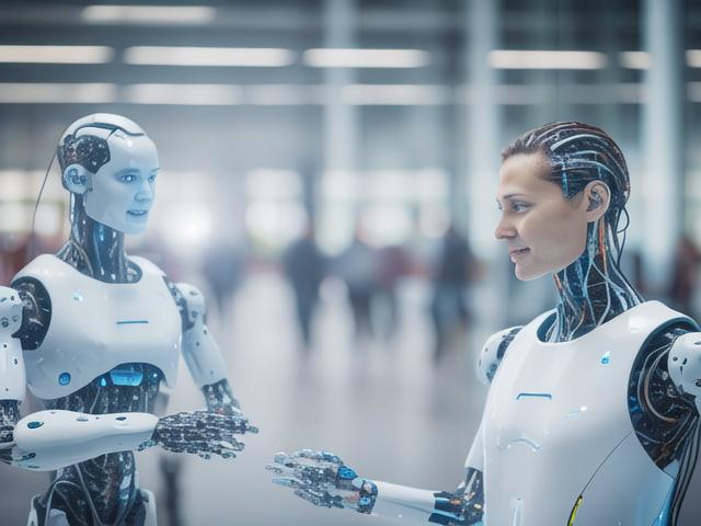 澳大利亚人工智能专业解析，聚焦热门领域与就业前景