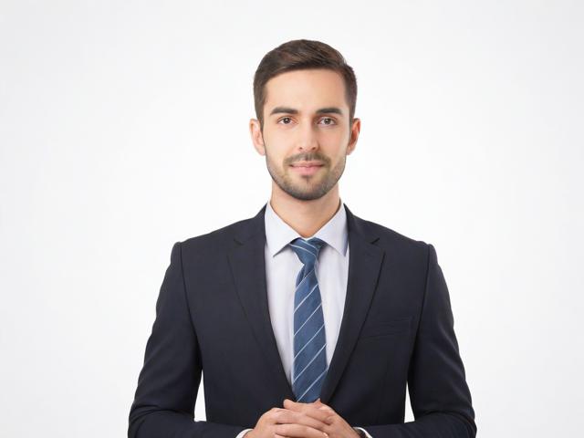 揭秘跨境商家采购网站排名，如何选择最适合您的平台