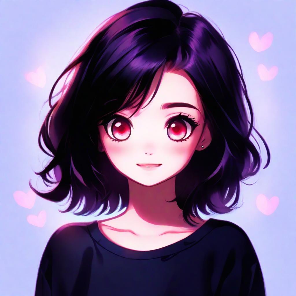 为什么AI人工智能成为未来发展的关键？