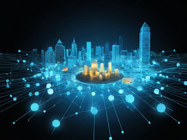 太原网站排名技术指导，提升网站SEO优化效果，助力企业网络营销