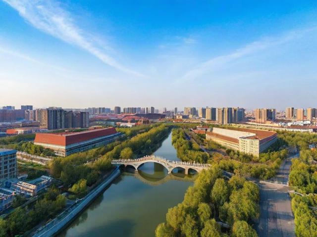 河北品牌网站维护便捷指南