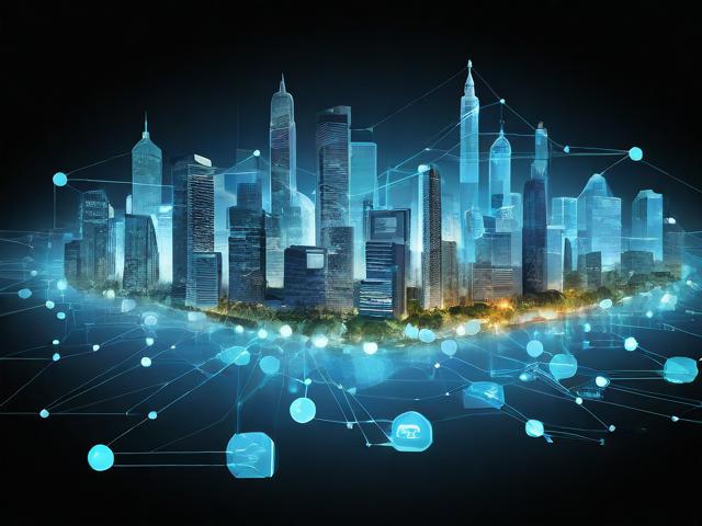 江苏网站设计排名优化，助力企业提升网络竞争力