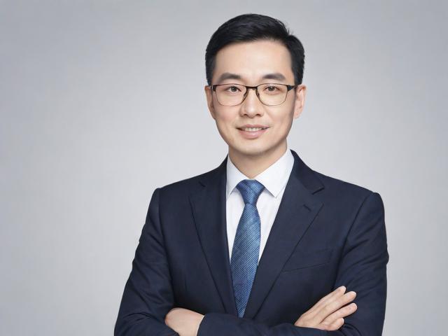 服装品牌查询网站排名，揭秘行业翘楚，助力消费者精准选购