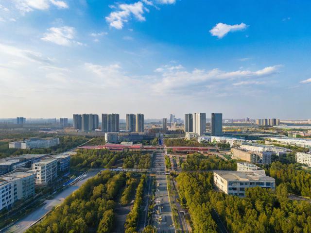 延吉网站维护公司的详细报价信息