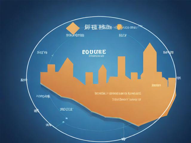 揭秘财经网站排名，如何提升网站在搜索引擎中的影响力