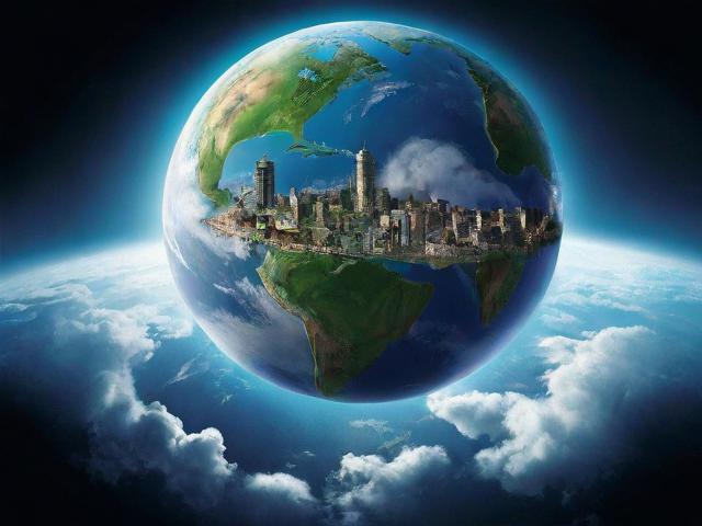 世界十大奇葩网站排名榜，揭秘网络世界的奇特角落