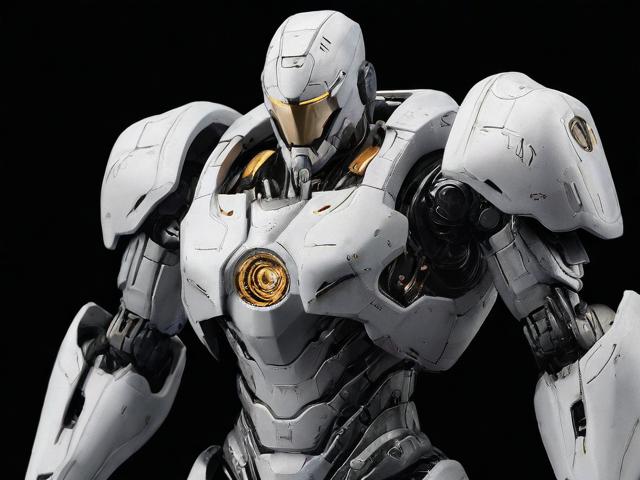 机械产品物料网站排名，揭秘行业领先者的秘密武器