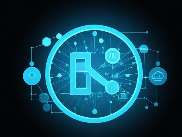 网站优化无果？揭秘提升网站排名的五大策略