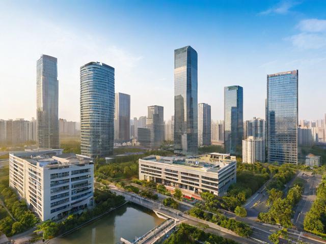 合肥企业网站排名优化攻略，提升企业在线影响力的秘诀