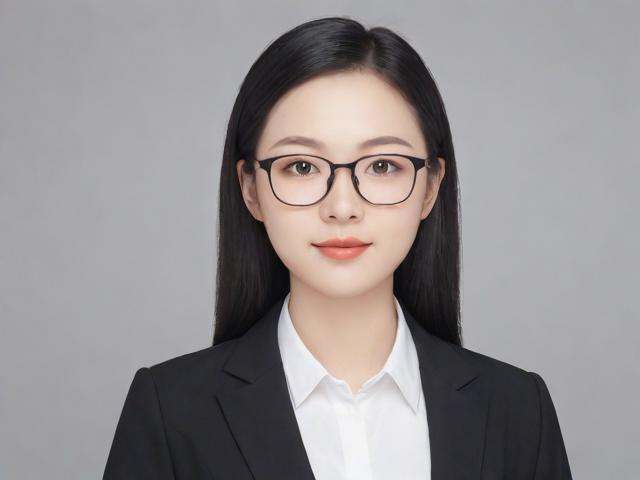 茂名网站建设代理商排名，揭秘行业翘楚，助力企业网络腾飞