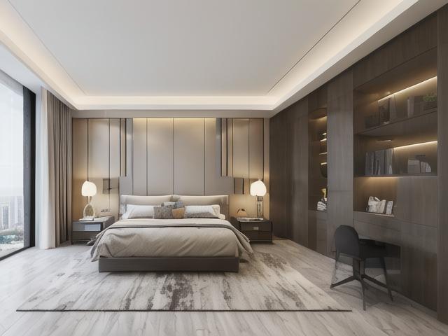 株洲装修网站建设排名，揭秘株洲地区装修网站建设行业佼佼者