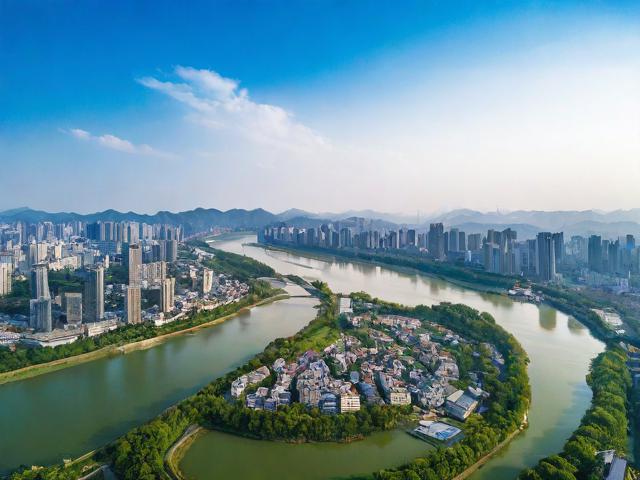 湖北商品网站推广排名，揭秘提升在线销售的关键策略