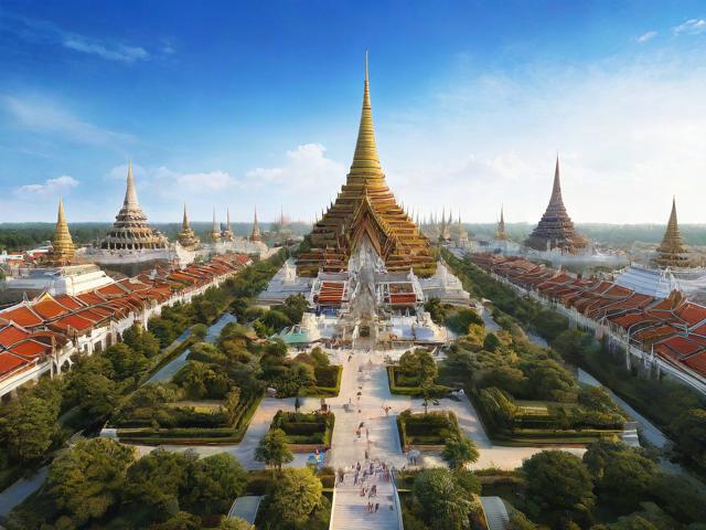 东盟国家排名网站，透视区域发展新格局的窗口