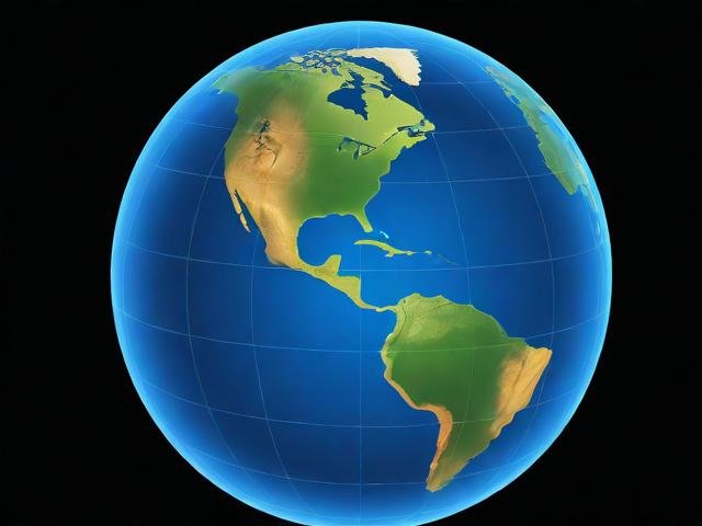 语言学英文网站排名，全球学术资源的一站式指南