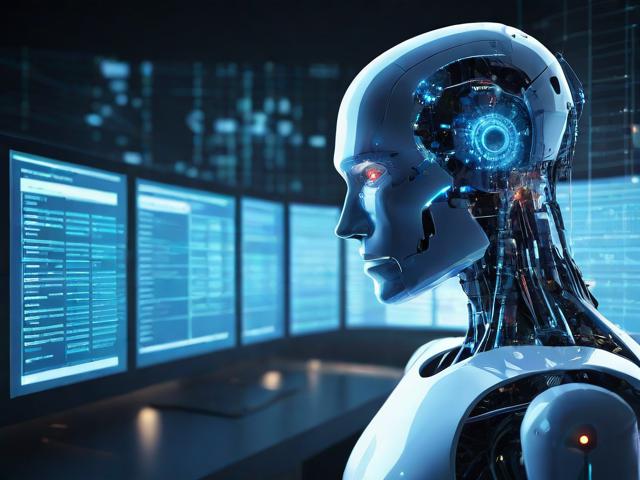 人工智能软考考什么？全面解析软考人工智能考试内容