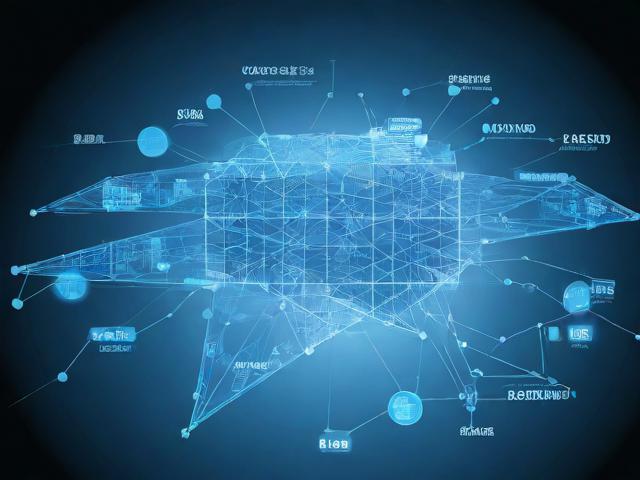 2023年度专业财经网站排名分析，权威榜单揭示行业风向标