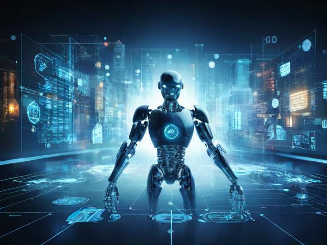 人工智能时代，投资哪些领域前景无限？