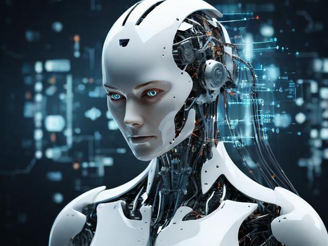 人工智能，探寻其与哪些专业领域的相似之处