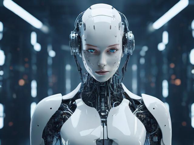 人工智能时代，就业要求有哪些？