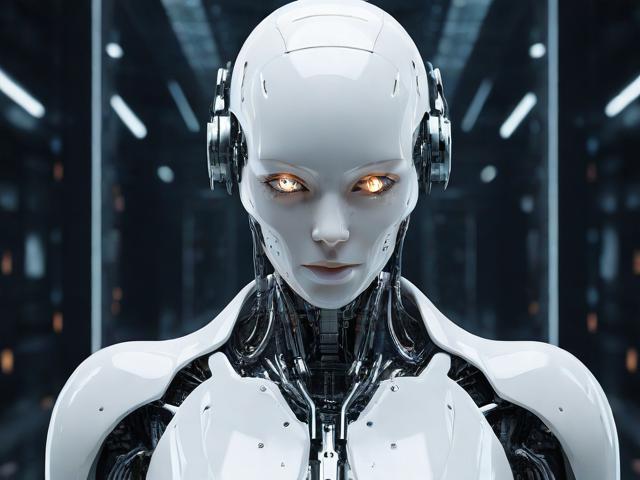 人工智能的不足之处，反思与展望