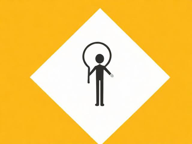 微信投票系统网站排名，揭秘热门平台，助力高效投票活动