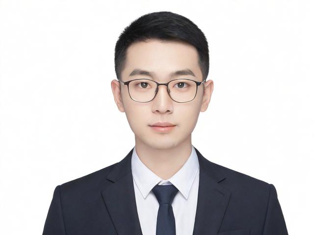 达州网站优化排名公司，助力企业提升在线竞争力，抢占市场先机