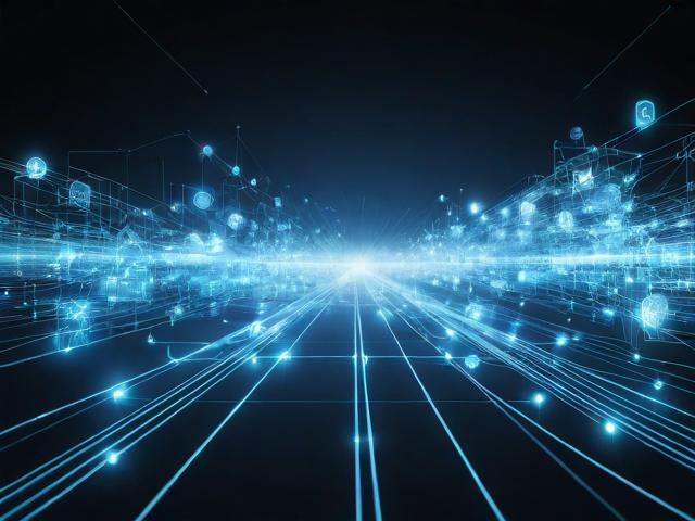 2023年度最新线路检测网站排名榜，权威评测，助您选择最佳服务！