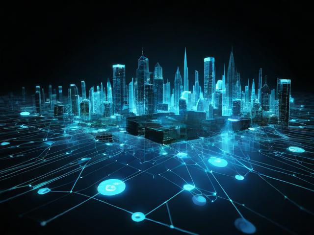 揭秘人工智能炒股输的原因，技术局限与市场复杂性