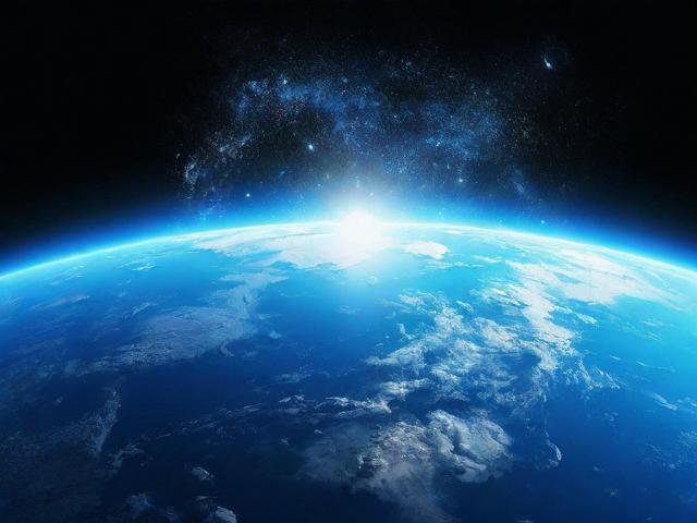 2023年度经济学领域网站排名，权威分析与深度解读