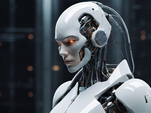 以前人工智能专业的发展历程与专业背景揭秘