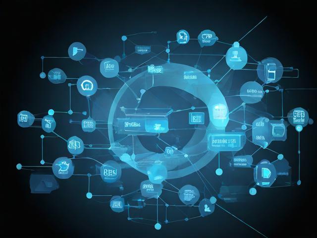 网站排名为何靠前却不好，揭秘搜索引擎优化误区