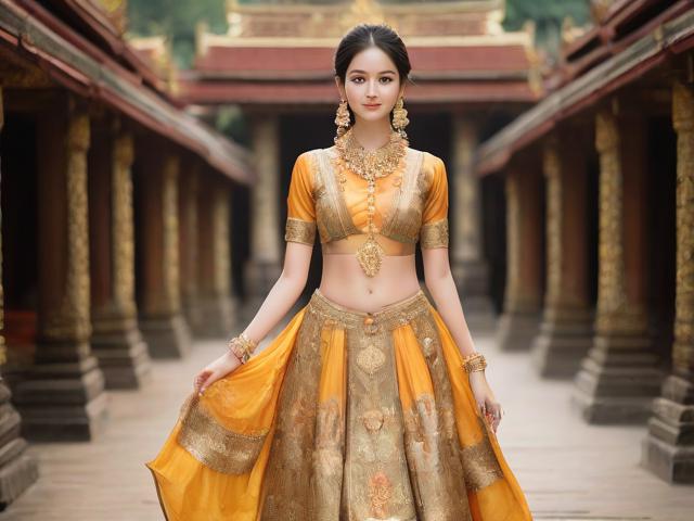 揭秘老挝服装网站排名，时尚潮流的引领者