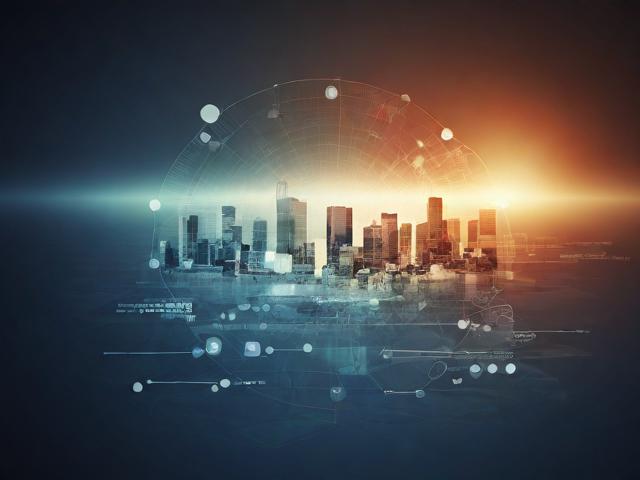 揭秘高网站排名的秘密，优化策略与实战技巧