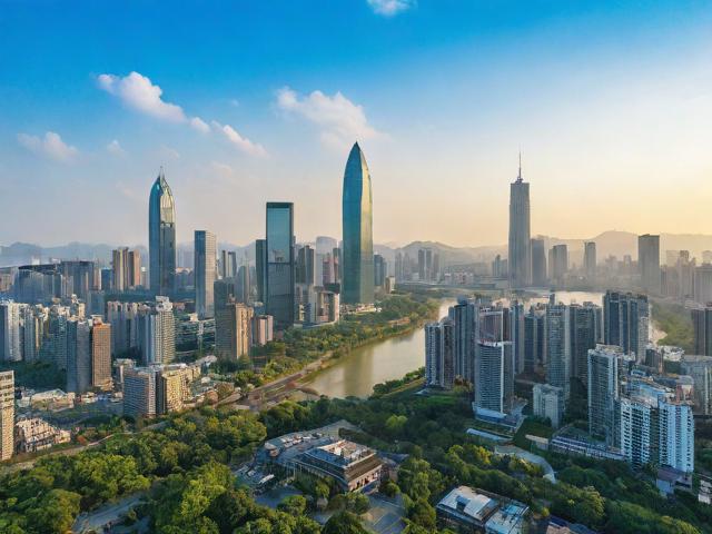 福州外贸网站建设公司排名，助力企业拓展国际市场的优质选择