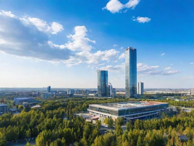 佳木斯网站宣传公司排名，揭秘行业翘楚，助力企业腾飞