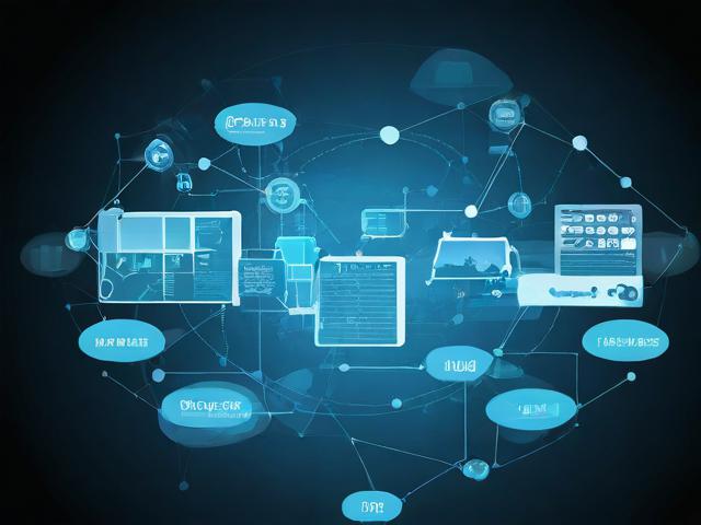 揭秘三河网站排名优化费用，如何实现低成本高效益的SEO策略