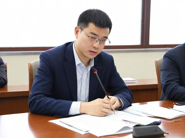 学院网站维护更新报告