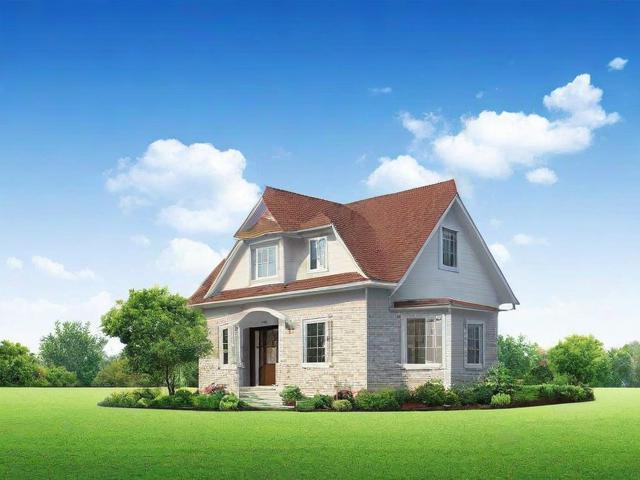 买房哪个网站排名靠后？揭秘那些你可能忽视的房产信息平台