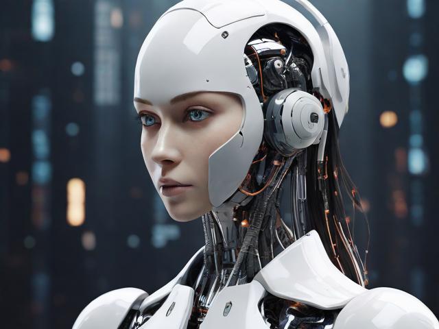 深入解析，什么是人工智能语音？