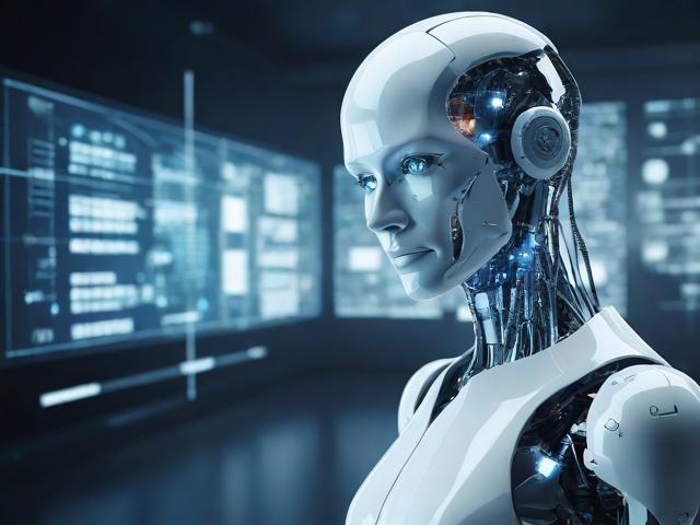 人工智能时代，本科学什么专业才能把握未来？深度解析人工智能相关专业选择