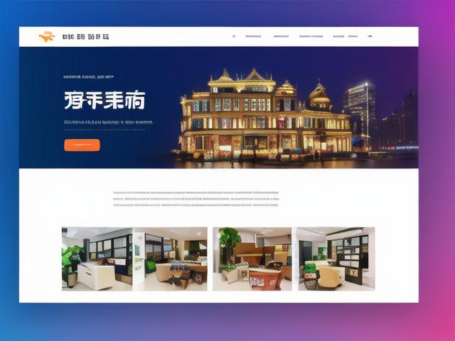 2023上海团购商城网站排名，解析热门平台，助力消费者智慧购物