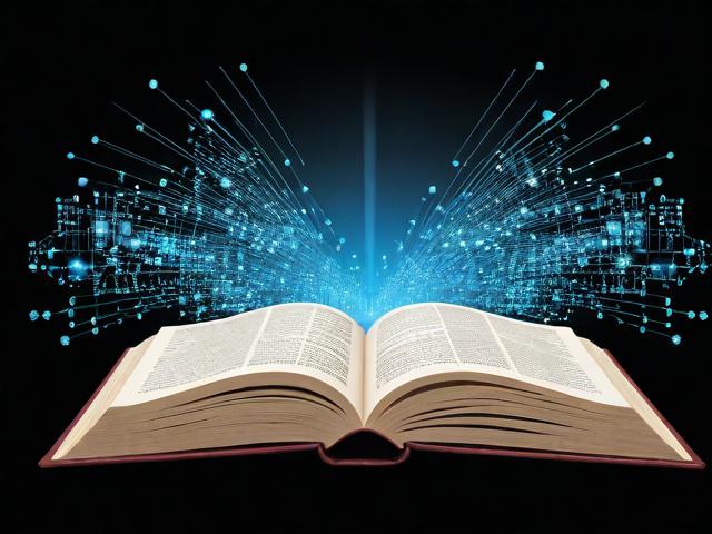 2023年度讲书网站排名，探索知识传播的新阵地