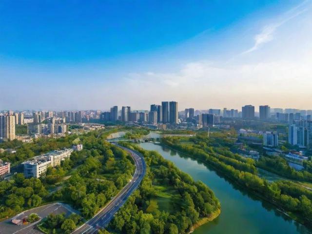 晋中互联网网站排名，揭秘晋中地区网站发展现状及趋势