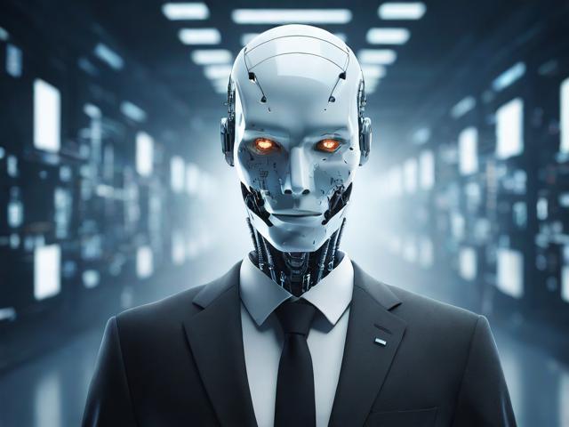 人工智能时代，哪些职业将面临淘汰挑战？